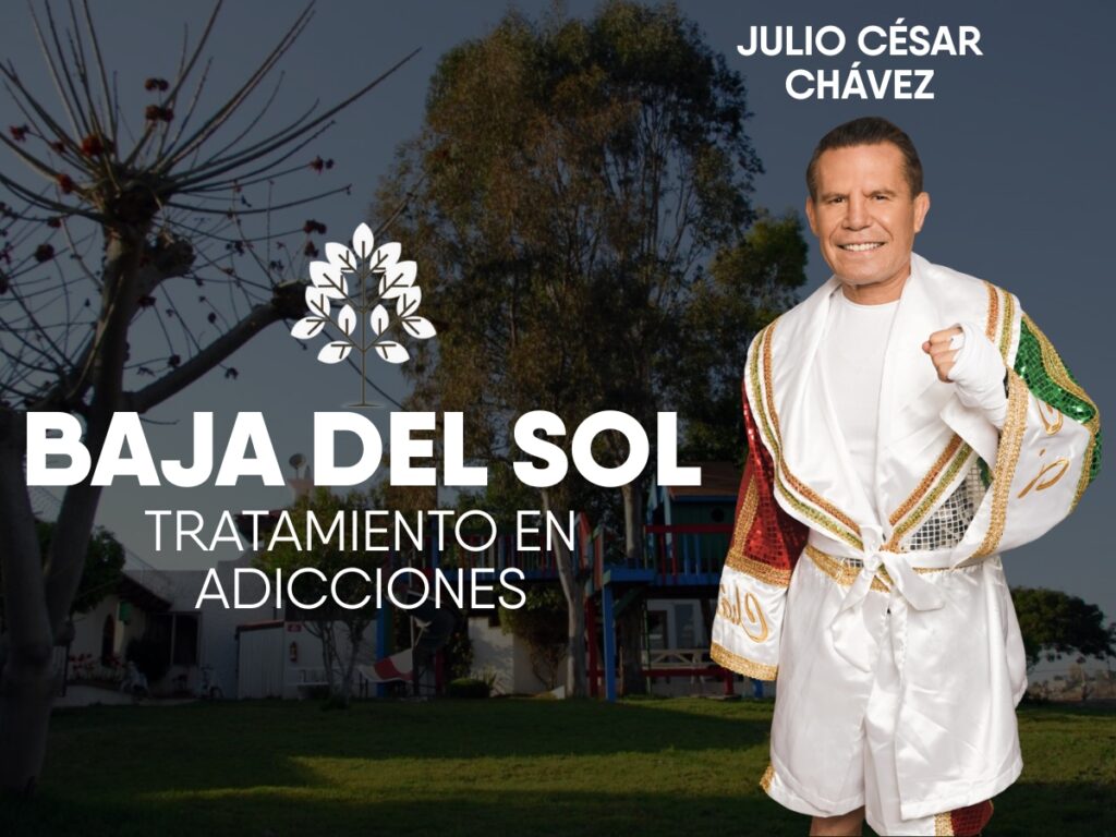 julio césar chávez