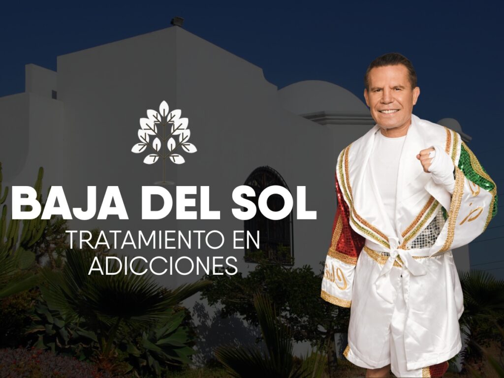 PORTADAS BAJA DEL SOL